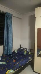 Blk 17 Lorong 7 Toa Payoh (Toa Payoh), HDB 3 Rooms #606404151